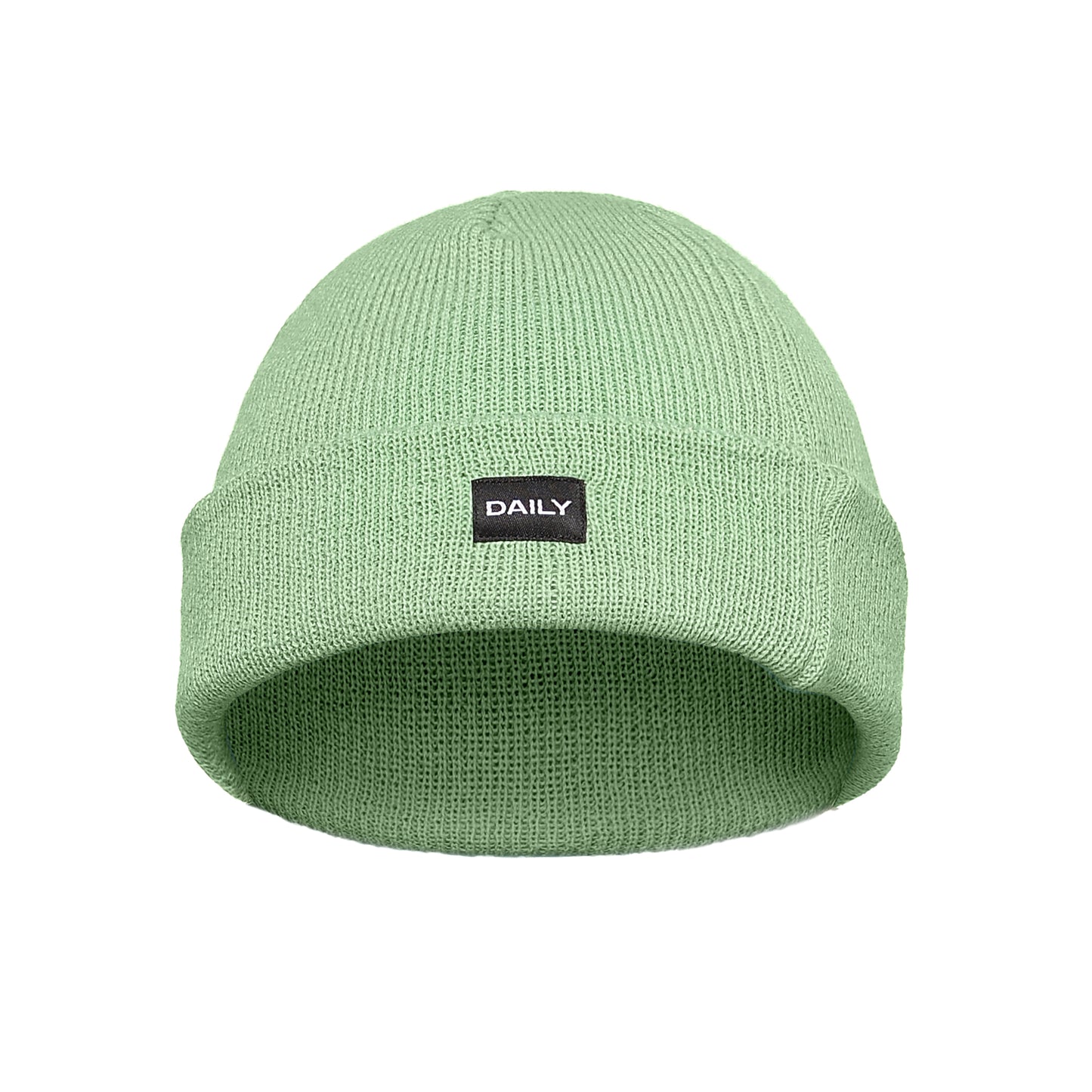 SHORTY Beanie