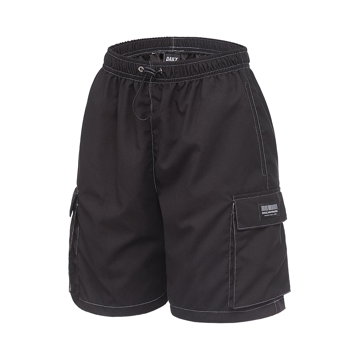 CYPHER Cargo Shorts