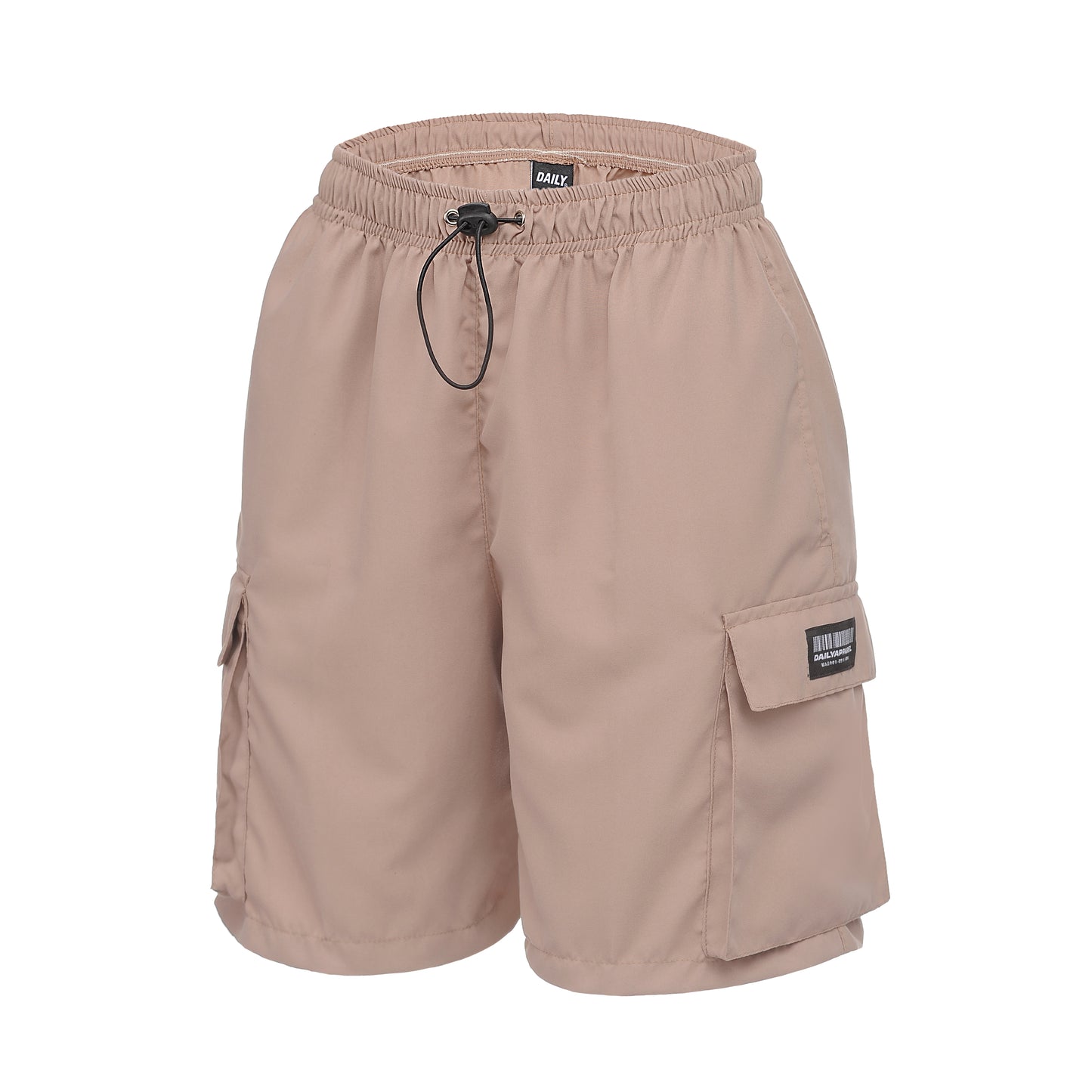 CYPHER Cargo Shorts