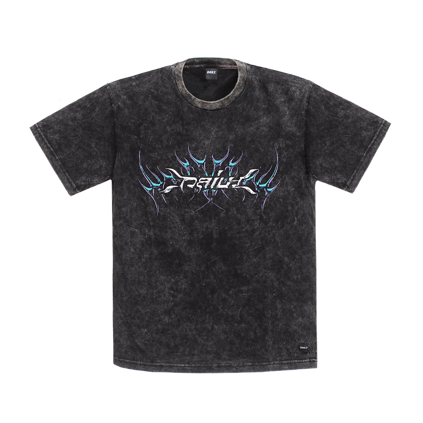 HEATWAVE Tee