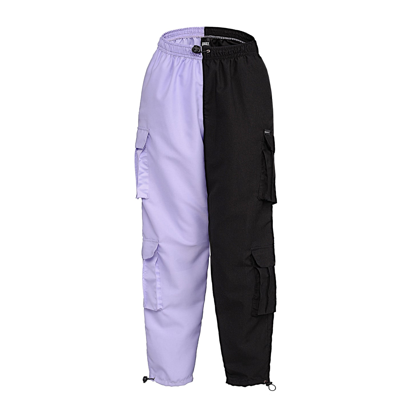 DUALHACK Cargo Pants